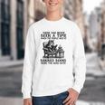 The People Who'Ve Banned Books Were The Good Guys Youth Crewneck Sweatshirt The People Who'Ve Banned Books Were The Good Guys Youth Crewneck Sweatshirt