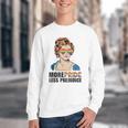 Pride And Prejudice Book Jane Austen Merch LGBTQ Youth Crewneck Sweatshirt Pride And Prejudice Book Jane Austen Merch LGBTQ Youth Crewneck Sweatshirt