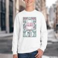 Puddin Threads Cheshire Cat Alice In Wonderland Vintage Book Adults Small Short Sleeve Classic Fit Youth Crewneck Sweatshirt Puddin Threads Cheshire Cat Alice In Wonderland Vintage Book Adults Small Short Sleeve Classic Fit Youth Crewneck Sweatshirt