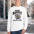Racoon-Bookworm-Book Bandit-Fueled By Fiction Youth Crewneck Sweatshirt Racoon-Bookworm-Book Bandit-Fueled By Fiction Youth Crewneck Sweatshirt