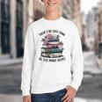 There Is No Such Thing As Too Many Books Lover Women Kids Youth Crewneck Sweatshirt There Is No Such Thing As Too Many Books Lover Women Kids Youth Crewneck Sweatshirt