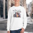 There Is No Such Thing As Too Many Books Reading Librarian Youth Crewneck Sweatshirt There Is No Such Thing As Too Many Books Reading Librarian Youth Crewneck Sweatshirt