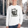 Read Banned Books Unlock Forbidden Knowledge Youth Crewneck Sweatshirt Read Banned Books Unlock Forbidden Knowledge Youth Crewneck Sweatshirt