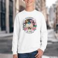 Read Books Be Kind Stay Weird Dragon Youth Crewneck Sweatshirt Read Books Be Kind Stay Weird Dragon Youth Crewneck Sweatshirt