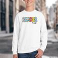 Reader I Am Bookworm Librarian I Heart Read Book Lover Youth Crewneck Sweatshirt Reader I Am Bookworm Librarian I Heart Read Book Lover Youth Crewneck Sweatshirt
