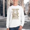 Reading Book Lover Bookish Motherhood Tired Moms Book Club Youth Crewneck Sweatshirt Reading Book Lover Bookish Motherhood Tired Moms Book Club Youth Crewneck Sweatshirt