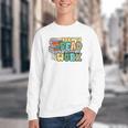 Reading Born To Read Forced To Work Bookish Book Lover Youth Crewneck Sweatshirt Reading Born To Read Forced To Work Bookish Book Lover Youth Crewneck Sweatshirt