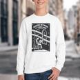Reading Between The Timelines Time Travel Books Youth Crewneck Sweatshirt Reading Between The Timelines Time Travel Books Youth Crewneck Sweatshirt