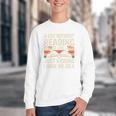 Retro A Day Without Reading Is Like Just Kidding Book Lover Youth Crewneck Sweatshirt Retro A Day Without Reading Is Like Just Kidding Book Lover Youth Crewneck Sweatshirt