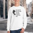 Roses Are Red Pages Are Worn Spicy Book Reading Smut Reader Youth Crewneck Sweatshirt Roses Are Red Pages Are Worn Spicy Book Reading Smut Reader Youth Crewneck Sweatshirt