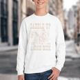 Saddle Up With a Good Book Cowgirl Western Women Vintage Youth Crewneck Sweatshirt Saddle Up With a Good Book Cowgirl Western Women Vintage Youth Crewneck Sweatshirt