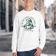 He Sees What You'Ve Been Reading Bookish Christmas Youth Crewneck Sweatshirt He Sees What You'Ve Been Reading Bookish Christmas Youth Crewneck Sweatshirt