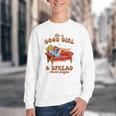 Smut Reader Be A Good Girl & Spread Those Pages Spicy Book Youth Crewneck Sweatshirt Smut Reader Be A Good Girl & Spread Those Pages Spicy Book Youth Crewneck Sweatshirt