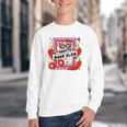 Smut Reader Smutty Vibes Spicy Romance Smutty Book Club Youth Crewneck Sweatshirt Smut Reader Smutty Vibes Spicy Romance Smutty Book Club Youth Crewneck Sweatshirt