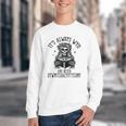 Smutty Spicy Book Its Always WYD And Never DYWMTCOAEYPTYCOMF Youth Crewneck Sweatshirt Smutty Spicy Book Its Always WYD And Never DYWMTCOAEYPTYCOMF Youth Crewneck Sweatshirt