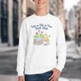 Tale As Old As Time Floral Bookshop Romantic Youth Crewneck Sweatshirt Tale As Old As Time Floral Bookshop Romantic Youth Crewneck Sweatshirt