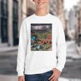 Tales Of Epithumia Book 2 Youth Crewneck Sweatshirt