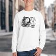Thick Thighs And Kinky Smut Vibes Spicy Book Lovers Youth Crewneck Sweatshirt Thick Thighs And Kinky Smut Vibes Spicy Book Lovers Youth Crewneck Sweatshirt