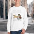 Tiny Dinosaur Read Books & Pet My Bearded Dragon Lover Premium Tri-Blend Youth Crewneck Sweatshirt