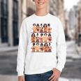 History Month Educated Black Women Girls Reading Books Youth Crewneck Sweatshirt History Month Educated Black Women Girls Reading Books Youth Crewneck Sweatshirt