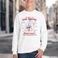 Trigger Warning Book Lover Dark Romance Smut Reader Youth Crewneck Sweatshirt Trigger Warning Book Lover Dark Romance Smut Reader Youth Crewneck Sweatshirt