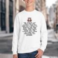 In My Villain Era Dark Romance Smutty Books Lovers Smut Book Youth Crewneck Sweatshirt In My Villain Era Dark Romance Smutty Books Lovers Smut Book Youth Crewneck Sweatshirt