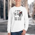 I Vow You Vow We Vow Merch Dark Romance Smutty Book Smutt Youth Crewneck Sweatshirt I Vow You Vow We Vow Merch Dark Romance Smutty Book Smutt Youth Crewneck Sweatshirt