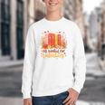 Women's All Booked For Valentine Teacher Valentines Reading Book Youth Crewneck Sweatshirt Women's All Booked For Valentine Teacher Valentines Reading Book Youth Crewneck Sweatshirt