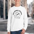 Zero Chapter 39 Given Retro Thriller Book Lover Youth Crewneck Sweatshirt Zero Chapter 39 Given Retro Thriller Book Lover Youth Crewneck Sweatshirt