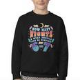 67 Meme Reading How Many Nights Should Read Book Six Seven Youth Crewneck Sweatshirt 67 Meme Reading How Many Nights Should Read Book Six Seven Youth Crewneck Sweatshirt