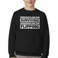 Art Superheroes Graphic Novels Comic Books Youth Crewneck Sweatshirt Art Superheroes Graphic Novels Comic Books Youth Crewneck Sweatshirt
