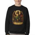Book Dragon Yes I Really Do Need All These Books Men Women Youth Crewneck Sweatshirt Book Dragon Yes I Really Do Need All These Books Men Women Youth Crewneck Sweatshirt