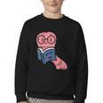 Book Worm Pun Read Reading Librarian America Men Women Kids Youth Crewneck Sweatshirt Book Worm Pun Read Reading Librarian America Men Women Kids Youth Crewneck Sweatshirt
