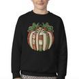 Christmas Book Ornament Bookworm Book Lover Men Women Youth Crewneck Sweatshirt Christmas Book Ornament Bookworm Book Lover Men Women Youth Crewneck Sweatshirt