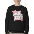 Cute Bookish Kindle Girlie Nerdy Read Book Lover Girl Women Youth Crewneck Sweatshirt Cute Bookish Kindle Girlie Nerdy Read Book Lover Girl Women Youth Crewneck Sweatshirt