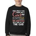 Flute Player Book Lover Flutist Marching Band Musician Flute Youth Crewneck Sweatshirt Flute Player Book Lover Flutist Marching Band Musician Flute Youth Crewneck Sweatshirt