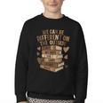 We Have The Same Heart History Month Book Lover Women Youth Crewneck Sweatshirt We Have The Same Heart History Month Book Lover Women Youth Crewneck Sweatshirt