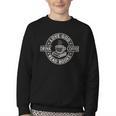 Love God Drink Coffee Read Books Lover Christian Vintage Youth Crewneck Sweatshirt Love God Drink Coffee Read Books Lover Christian Vintage Youth Crewneck Sweatshirt