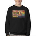 Rare Book Collector Antiquarian Antique Books Collecting Youth Crewneck Sweatshirt Rare Book Collector Antiquarian Antique Books Collecting Youth Crewneck Sweatshirt