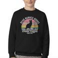 Read Banned Books Drink Coffee Fight Evil Youth Crewneck Sweatshirt Read Banned Books Drink Coffee Fight Evil Youth Crewneck Sweatshirt