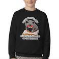 Read Books And Dismantle Systems Of Oppression Youth Crewneck Sweatshirt Read Books And Dismantle Systems Of Oppression Youth Crewneck Sweatshirt