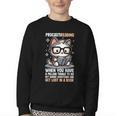 Reading Shirts For Women Bookworm Shirt Book Lover Youth Crewneck Sweatshirt