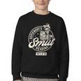 Smut Book Reader Spicy Romance Somebody's Smut Reading Wife Youth Crewneck Sweatshirt Smut Book Reader Spicy Romance Somebody's Smut Reading Wife Youth Crewneck Sweatshirt