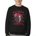 Smutty Book Merch For Spicy Book Lovers Adults Small Modern Classic Fit T-Shirt Round Neck Short Sleeve Cotton Blend Polyester Blend Themed Youth Crewneck Sweatshirt