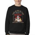 Tale As Old As Time Belle's Book Shop Book Coffee Book Lover Youth Crewneck Sweatshirt Tale As Old As Time Belle's Book Shop Book Coffee Book Lover Youth Crewneck Sweatshirt