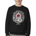 Tale As Old As Time Classic Book Lover Retro Youth Crewneck Sweatshirt Tale As Old As Time Classic Book Lover Retro Youth Crewneck Sweatshirt