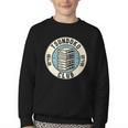 Tsundoku Club Book Lovers Bibliophile Booktok Reading Youth Crewneck Sweatshirt Tsundoku Club Book Lovers Bibliophile Booktok Reading Youth Crewneck Sweatshirt