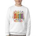 Boho Floral Book Big Fan Of Human Rights Liberal Protest Youth Crewneck Sweatshirt Boho Floral Book Big Fan Of Human Rights Liberal Protest Youth Crewneck Sweatshirt