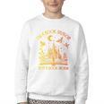 Book Dragon Not Book Worm Premium Youth Crewneck Sweatshirt Book Dragon Not Book Worm Premium Youth Crewneck Sweatshirt
