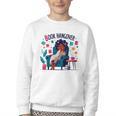 Book Lover Graphic Tee Book Hangover Premium Tri-Blend Youth Crewneck Sweatshirt Book Lover Graphic Tee Book Hangover Premium Tri-Blend Youth Crewneck Sweatshirt